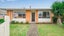 97 Hillcrest Road, Raumati Beach, Paraparaumu - Carousel 1