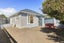 14 Wayside, Miramar, Wellington - Carousel 7