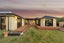 11A Clearbrook Street, Shirley, Christchurch - Carousel 1