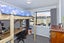 56 Buchanans Road, Hei Hei, Christchurch - Carousel 7