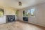28A Murphy Street, Toi Toi, Nelson - Carousel 7