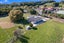 295 Kaharoa Road, Hamurana, Rotorua - Carousel 15