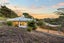 105 Waitakere Road, Waitakere, Auckland - Carousel 5