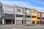 189 Tasman Street, Mount Cook, Wellington - Carousel 1