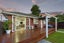 5 Shaftesbury Street, Avonhead, Christchurch - Carousel 2