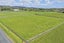 46 Taitaia lane, Clevendon, Auckland - Carousel 3