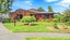7 Juliet Place, Forrest Hill, Auckland - Carousel 1