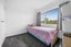 120 Kuaka Drive, Takanini, Auckland - Carousel 11