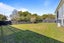 14 Mile Place, Henderson, Auckland - Carousel 5