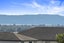 7 Kokako Rise, Papakura, Papakura - Carousel 4