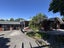 55 Blakeborough Drive, Forrest Hill, Auckland - Carousel 1