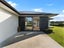 83 Harriet Johnston Drive, Pokeno - Carousel 26