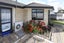 17A Caledonia Road, Ngongotaha, Rotorua - Carousel 3