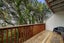 13C Lawrence Street, Newtown, Wellington - Carousel 11