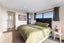 40 Katania Heights, Brightwater, Brightwater - Carousel 10