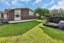 30C Elizabeth Street, Kensington, Whangarei - Carousel 20