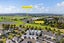 38 Kuaka Drive, Takanini, Auckland - Carousel 33