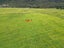 0 State Highway 6, Barrytown, Greymouth - Carousel 7