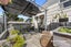 94 Ferndale Road, Mount Wellington, Auckland - Carousel 8