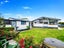 18 Stafford Street, Springvale, Whanganui - Carousel 1