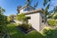 24 Regent Drive, Paraparaumu Beach, Paraparaumu - Carousel 25