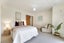 4 D'Arcy Street, Richmond, Richmond - Carousel 14