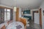 13A Caledonian Road, Oamaru North, Oamaru - Carousel 7