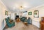 1 Ballantrae Place, Gore, Gore - Carousel 17
