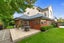 100 Gardiners Road, Harewood, Christchurch - Carousel 28