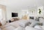 2 Esther Place, Red Beach, Red Beach - Carousel 15