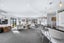 10 Ash Close, Levin, Levin - Carousel 5