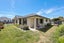 19A Linton Street, Mayfield, Blenheim - Carousel 16