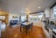 27 Excelsior Place, Manapouri, Manapouri - Carousel 2