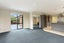 31 Allison Crescent, Kaiapoi, Kaiapoi - Carousel 4