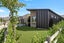 11 Blondie Drive, Cromwell, Cromwell - Carousel 21