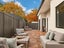 14A Wicklow Street, Cromwell, Cromwell - Carousel 1