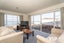 4A Sunhaven Drive, Newlands, Wellington - Carousel 5
