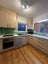 91A Buckley Road, Epsom, Auckland - Carousel 15