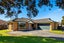 57 The Gardens Drive, Papamoa Beach, Papamoa - Carousel 1