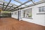 8 Shelley Street, Leamington, Cambridge - Carousel 16
