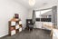 95 Springs Road, Hornby, Christchurch - Carousel 11