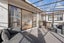 8 Martin Road, Fairfield, Dunedin - Carousel 18
