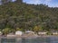417 Thames Coast Sh25 Road, TE PURU, THAMES - Carousel 24