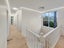 10 Wiseley Road, Hobsonville, Auckland - Carousel 4