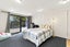 2/25 Abercrombie Street, Howick, Auckland - Carousel 30