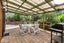2 Sunset Way, Ruakaka - Carousel 4