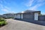 66 Kelvin Crescent, Allenton, Ashburton - Carousel 30