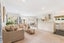 38 The Circle, Manly, Whangaparaoa - Carousel 7