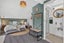 92 Springfield Road, Springfield, Rotorua - Carousel 21