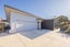 910 Oliphant Road, Raureka, Hastings - Carousel 14